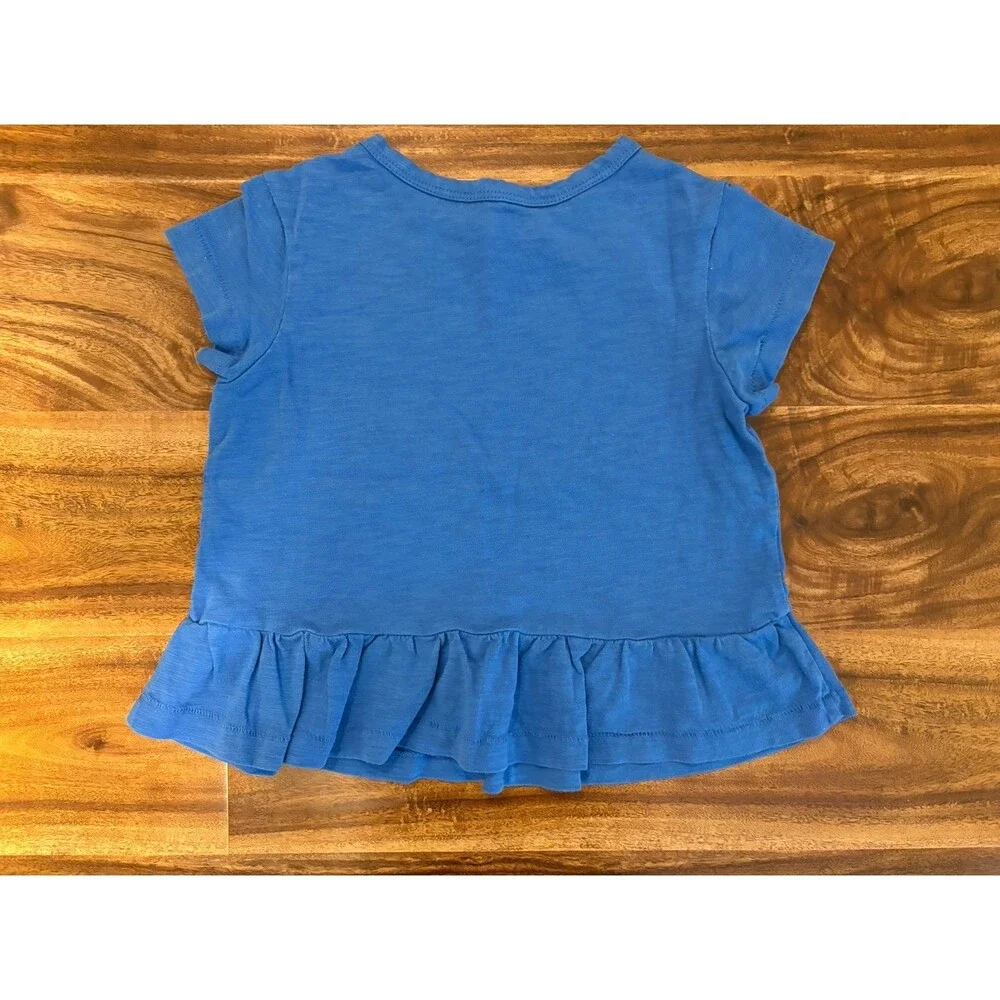 Primary two short